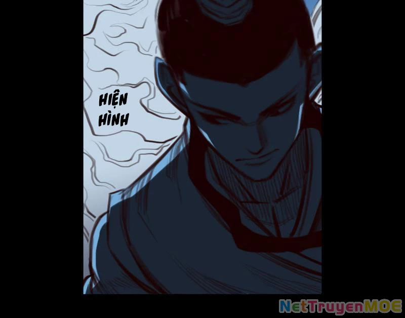 [Tam Giới Chí] Thích Ách Truyện Chapter 6 - Trang 42