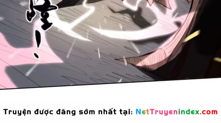 [Tam Giới Chí] Thích Ách Truyện Chapter 60 - Trang 11