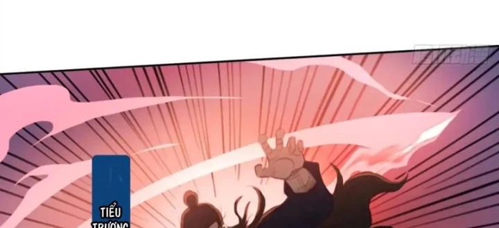 [Tam Giới Chí] Thích Ách Truyện Chapter 60 - Trang 12