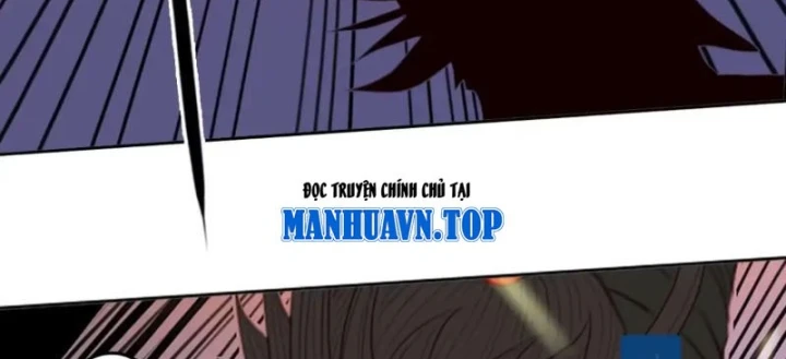 [Tam Giới Chí] Thích Ách Truyện Chapter 60 - Trang 15