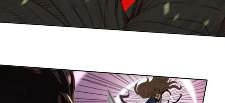 [Tam Giới Chí] Thích Ách Truyện Chapter 60 - Trang 17