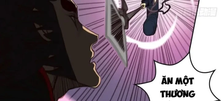 [Tam Giới Chí] Thích Ách Truyện Chapter 60 - Trang 18
