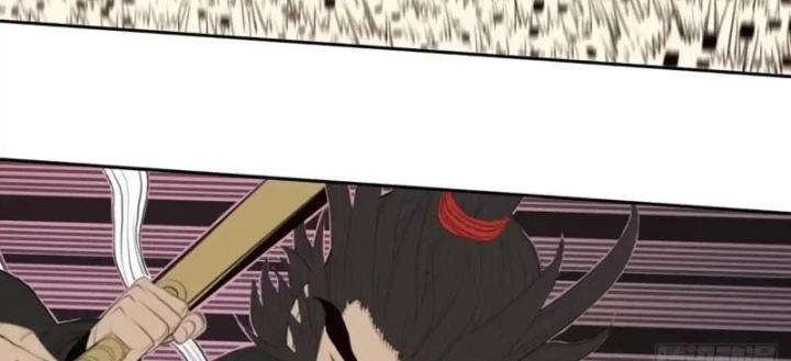 [Tam Giới Chí] Thích Ách Truyện Chapter 60 - Trang 23