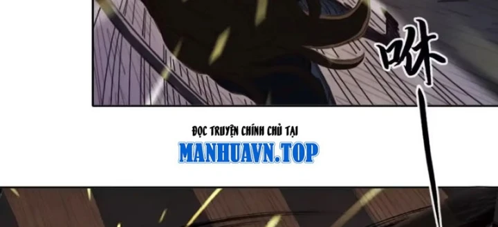 [Tam Giới Chí] Thích Ách Truyện Chapter 60 - Trang 30