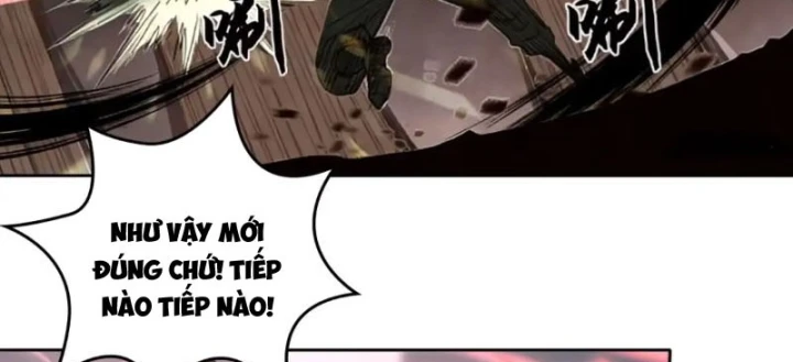 [Tam Giới Chí] Thích Ách Truyện Chapter 60 - Trang 32