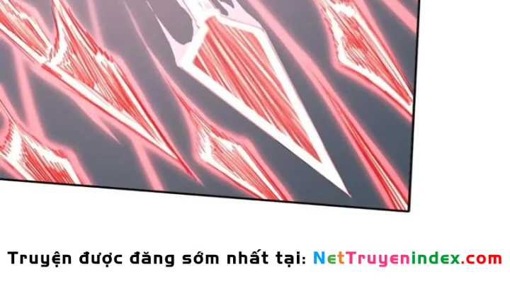 [Tam Giới Chí] Thích Ách Truyện Chapter 60 - Trang 34
