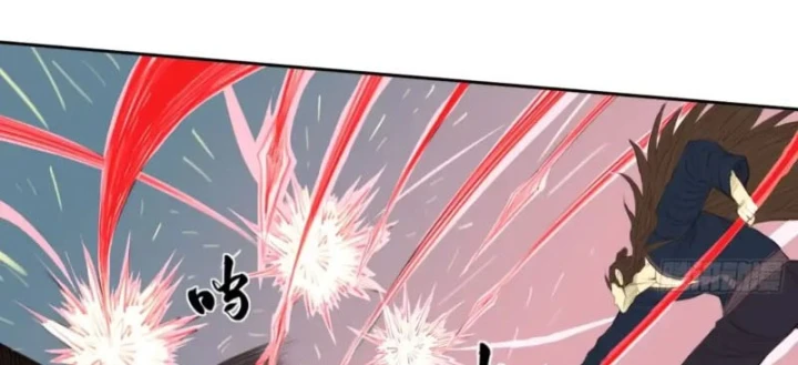 [Tam Giới Chí] Thích Ách Truyện Chapter 60 - Trang 35