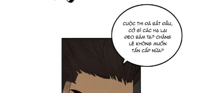 [Tam Giới Chí] Thích Ách Truyện Chapter 60 - Trang 38