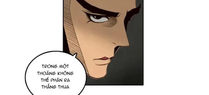 [Tam Giới Chí] Thích Ách Truyện Chapter 60 - Trang 39
