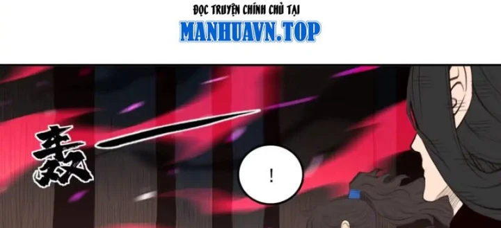[Tam Giới Chí] Thích Ách Truyện Chapter 60 - Trang 4