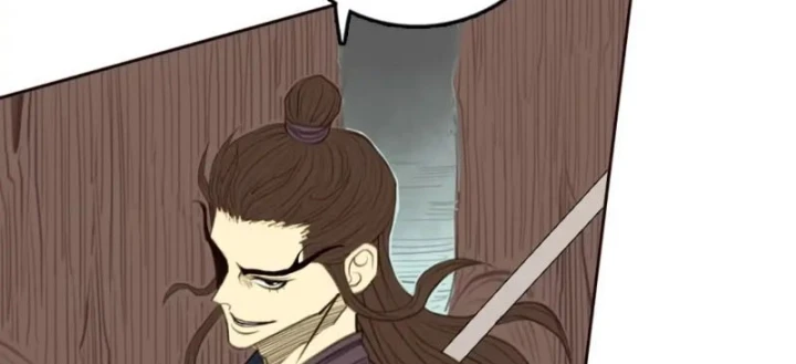 [Tam Giới Chí] Thích Ách Truyện Chapter 60 - Trang 44