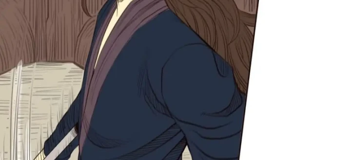 [Tam Giới Chí] Thích Ách Truyện Chapter 60 - Trang 45