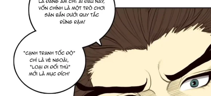 [Tam Giới Chí] Thích Ách Truyện Chapter 60 - Trang 48