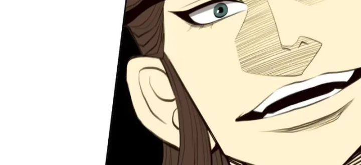 [Tam Giới Chí] Thích Ách Truyện Chapter 60 - Trang 49