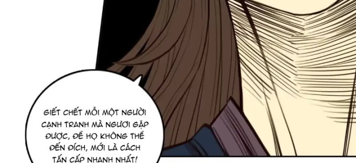 [Tam Giới Chí] Thích Ách Truyện Chapter 60 - Trang 50