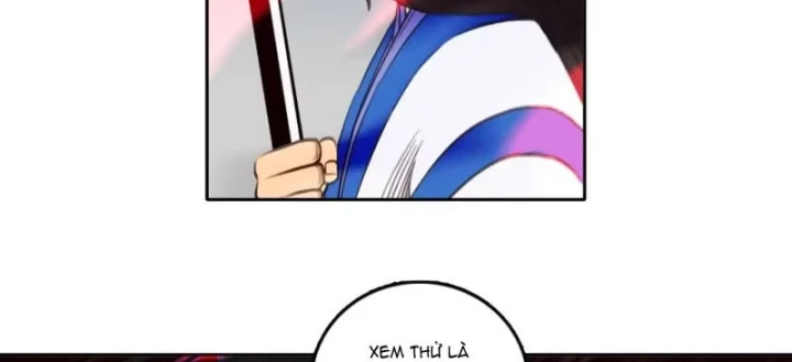 [Tam Giới Chí] Thích Ách Truyện Chapter 60 - Trang 7