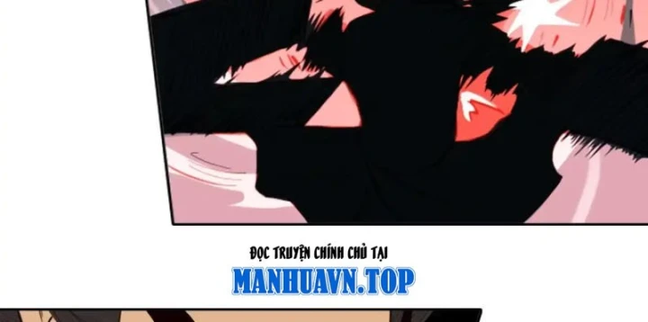 [Tam Giới Chí] Thích Ách Truyện Chapter 61 - Trang 14