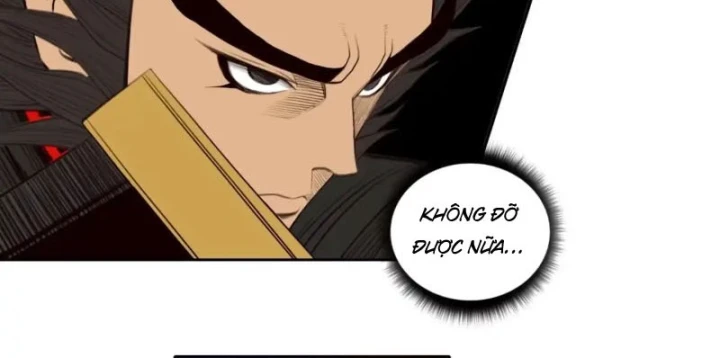 [Tam Giới Chí] Thích Ách Truyện Chapter 61 - Trang 15