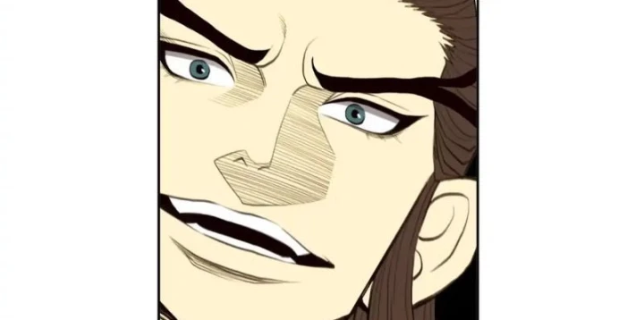 [Tam Giới Chí] Thích Ách Truyện Chapter 61 - Trang 36