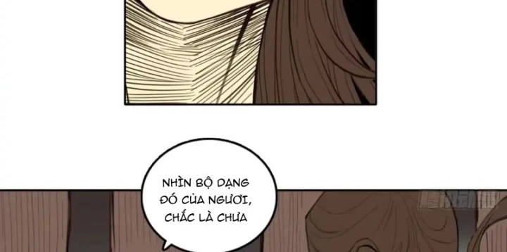 [Tam Giới Chí] Thích Ách Truyện Chapter 61 - Trang 37