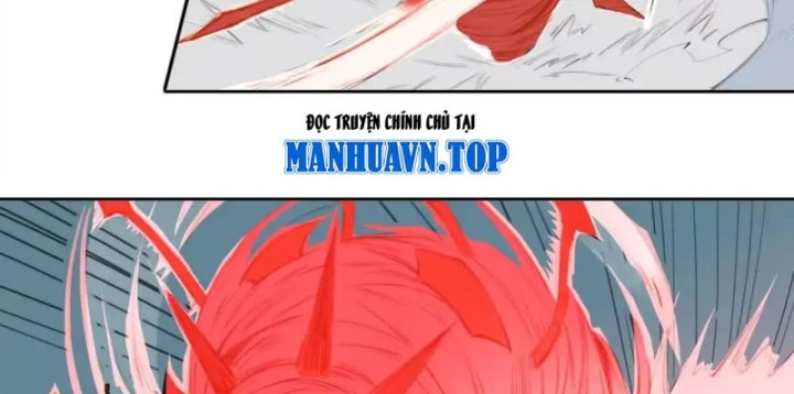 [Tam Giới Chí] Thích Ách Truyện Chapter 61 - Trang 4