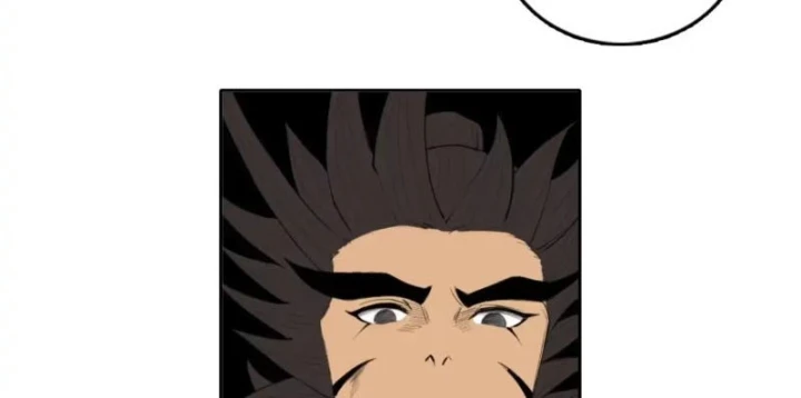 [Tam Giới Chí] Thích Ách Truyện Chapter 61 - Trang 41