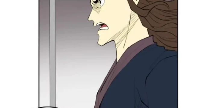 [Tam Giới Chí] Thích Ách Truyện Chapter 61 - Trang 44