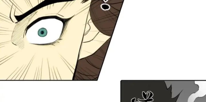 [Tam Giới Chí] Thích Ách Truyện Chapter 61 - Trang 47