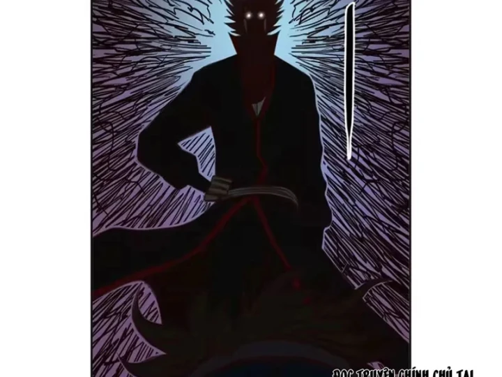 [Tam Giới Chí] Thích Ách Truyện Chapter 63 - Trang 16