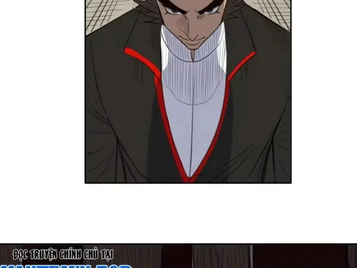 [Tam Giới Chí] Thích Ách Truyện Chapter 63 - Trang 23