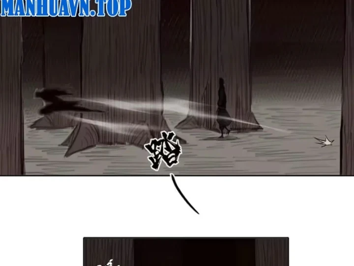 [Tam Giới Chí] Thích Ách Truyện Chapter 63 - Trang 24