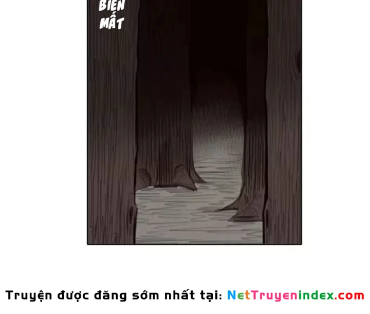 [Tam Giới Chí] Thích Ách Truyện Chapter 63 - Trang 25