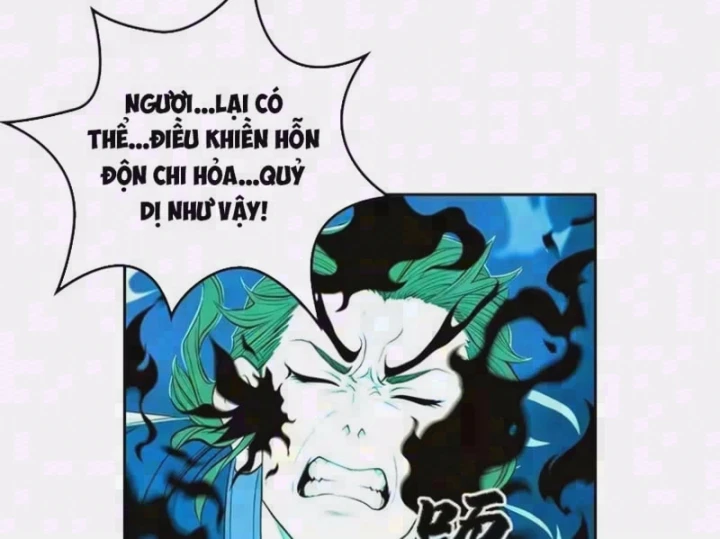 [Tam Giới Chí] Thích Ách Truyện Chapter 63 - Trang 3