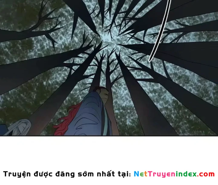 [Tam Giới Chí] Thích Ách Truyện Chapter 63 - Trang 30