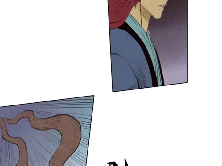 [Tam Giới Chí] Thích Ách Truyện Chapter 63 - Trang 34