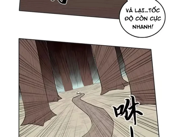 [Tam Giới Chí] Thích Ách Truyện Chapter 63 - Trang 50