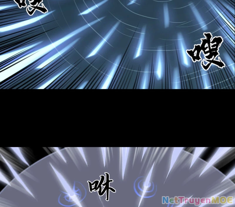 [Tam Giới Chí] Thích Ách Truyện Chapter 9 - Trang 30