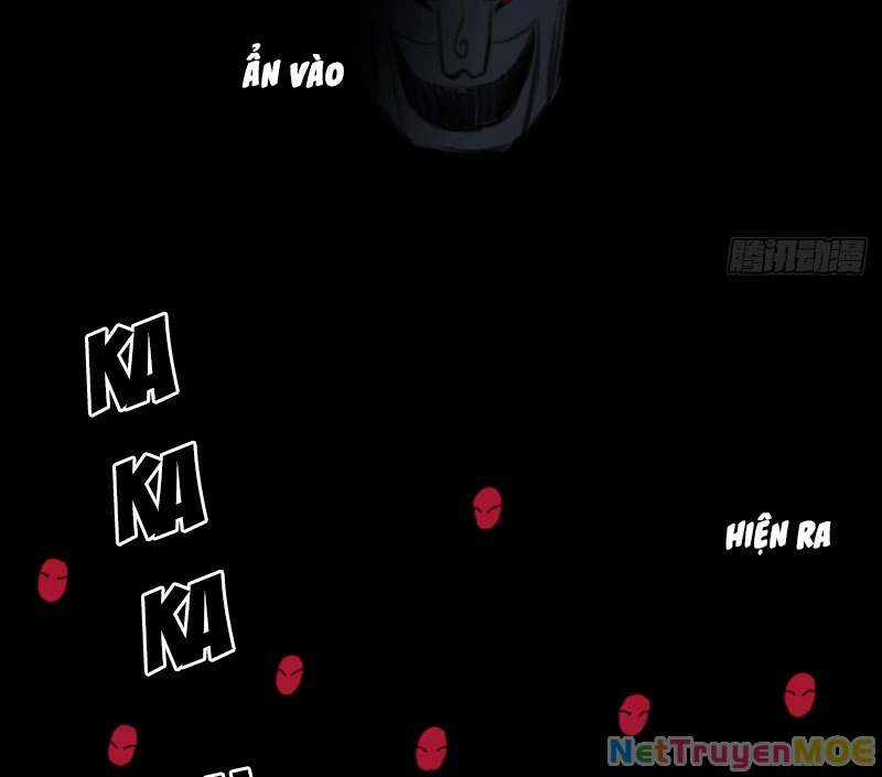 [Tam Giới Chí] Thích Ách Truyện Chapter 9 - Trang 5