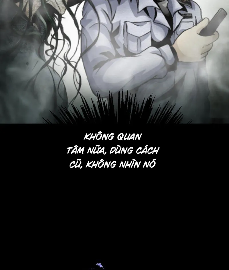 Tam giới liệt dị truyện Chapter 1 - Trang 17