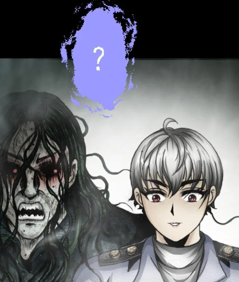 Tam giới liệt dị truyện Chapter 1 - Trang 18