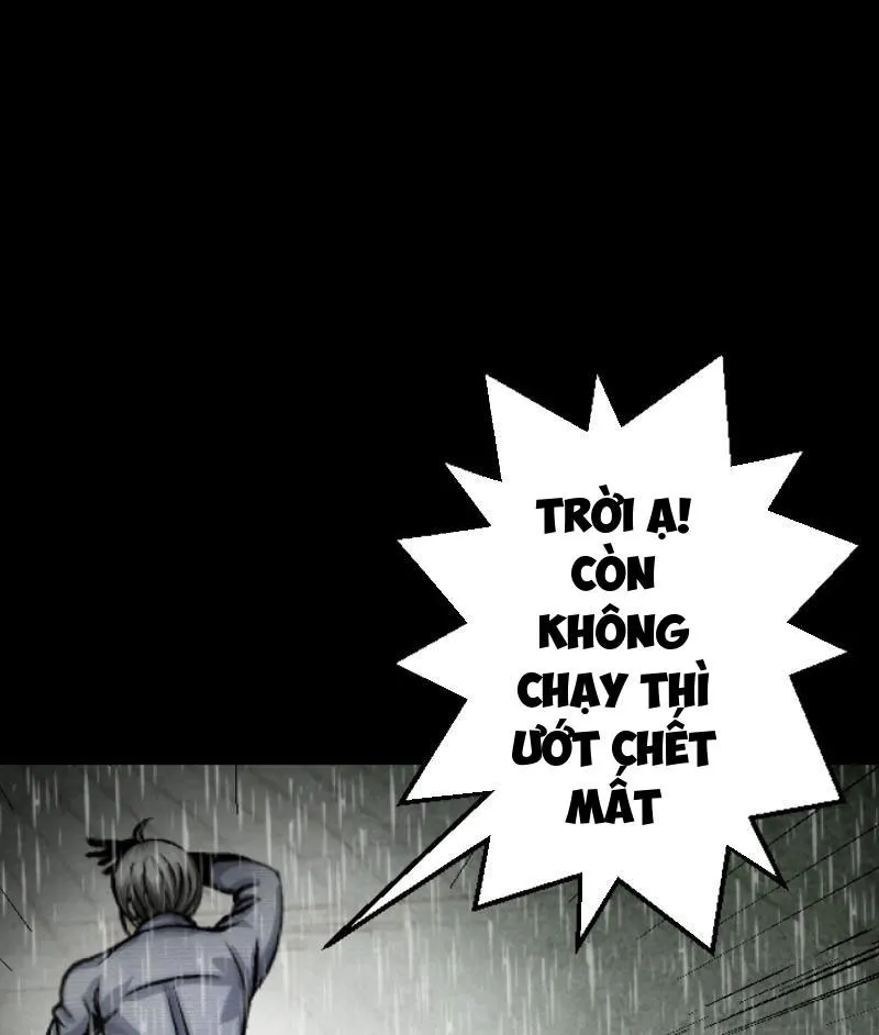 Tam giới liệt dị truyện Chapter 1 - Trang 23