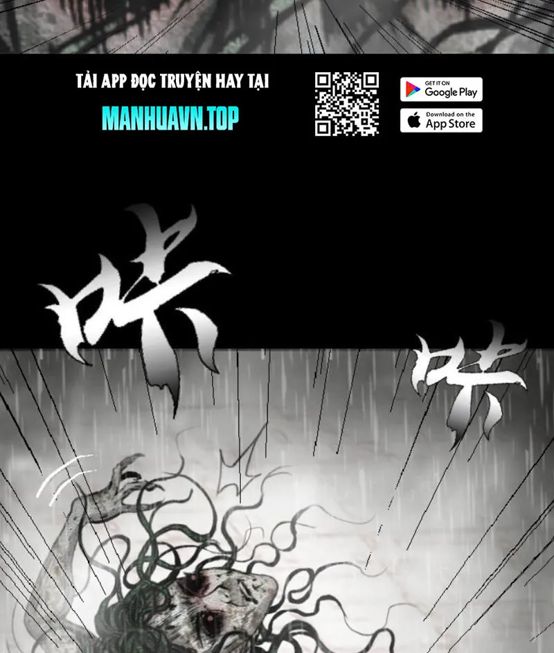 Tam giới liệt dị truyện Chapter 1 - Trang 26