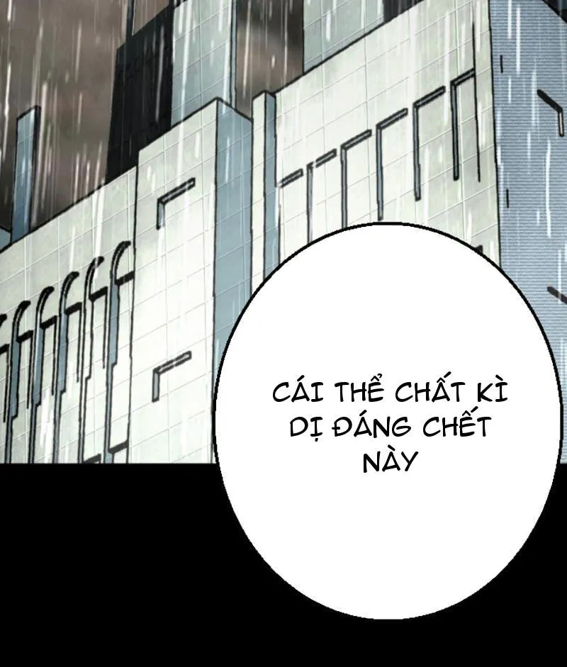 Tam giới liệt dị truyện Chapter 1 - Trang 34
