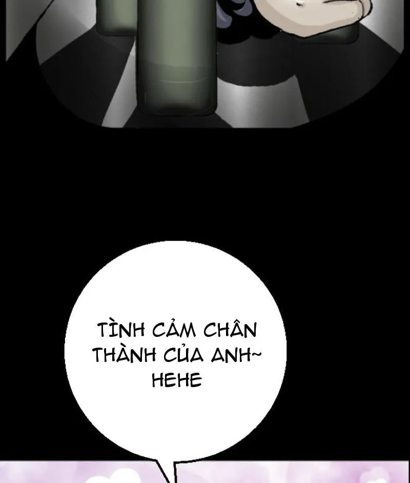 Tam giới liệt dị truyện Chapter 1 - Trang 38