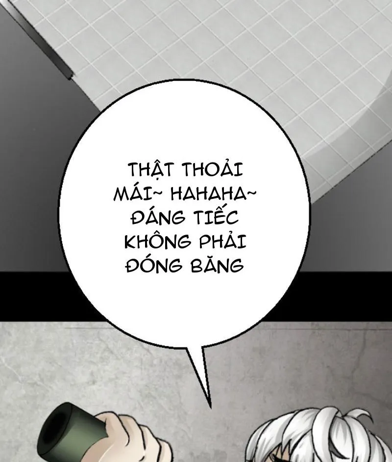 Tam giới liệt dị truyện Chapter 1 - Trang 42