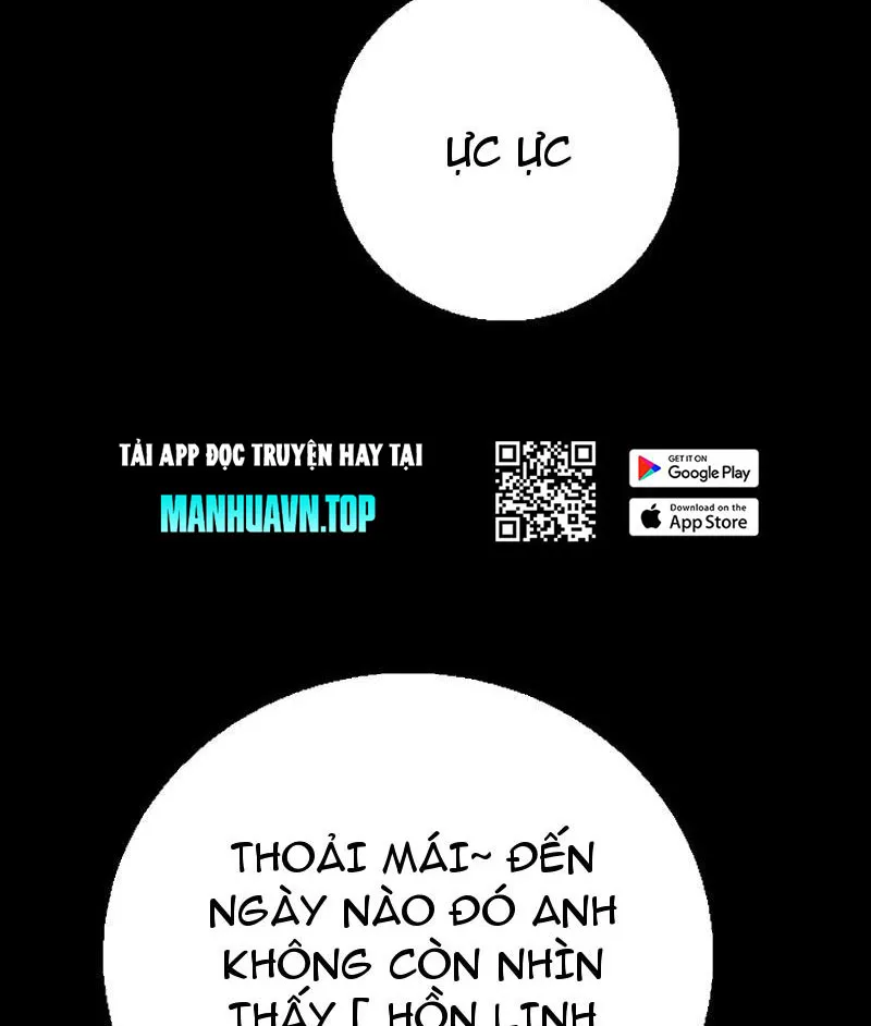 Tam giới liệt dị truyện Chapter 1 - Trang 44