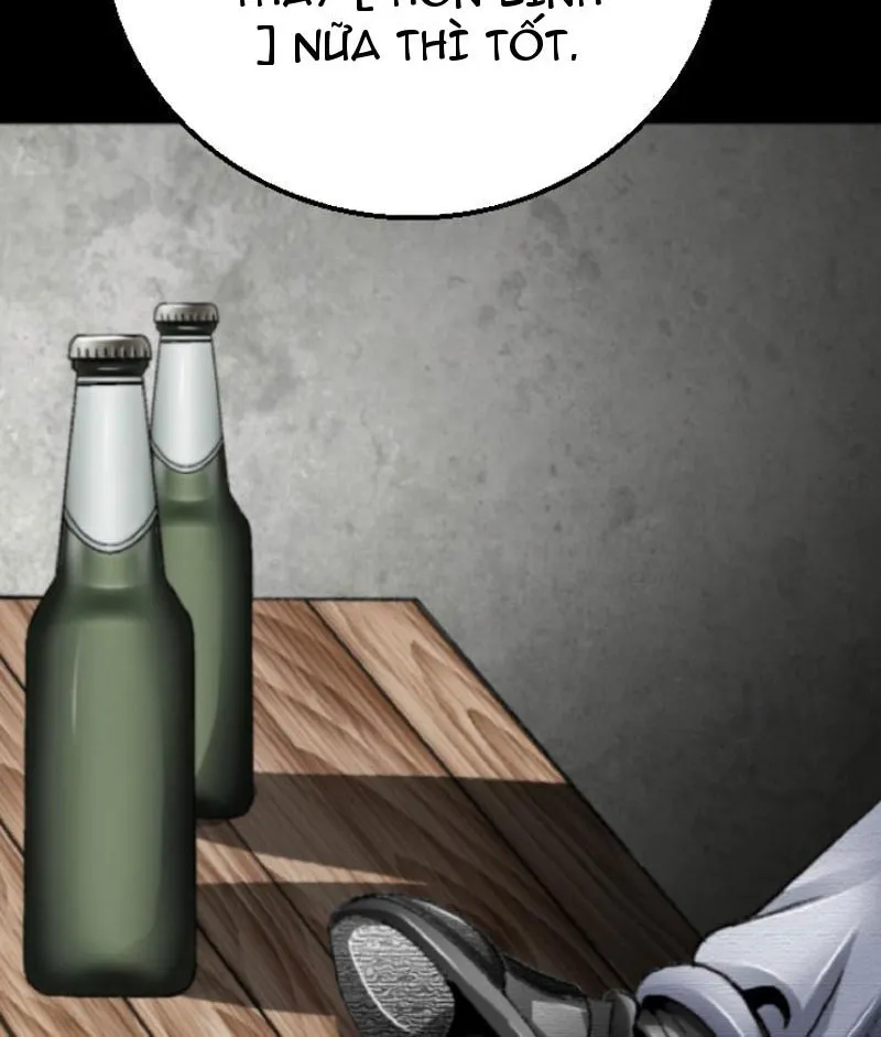 Tam giới liệt dị truyện Chapter 1 - Trang 45