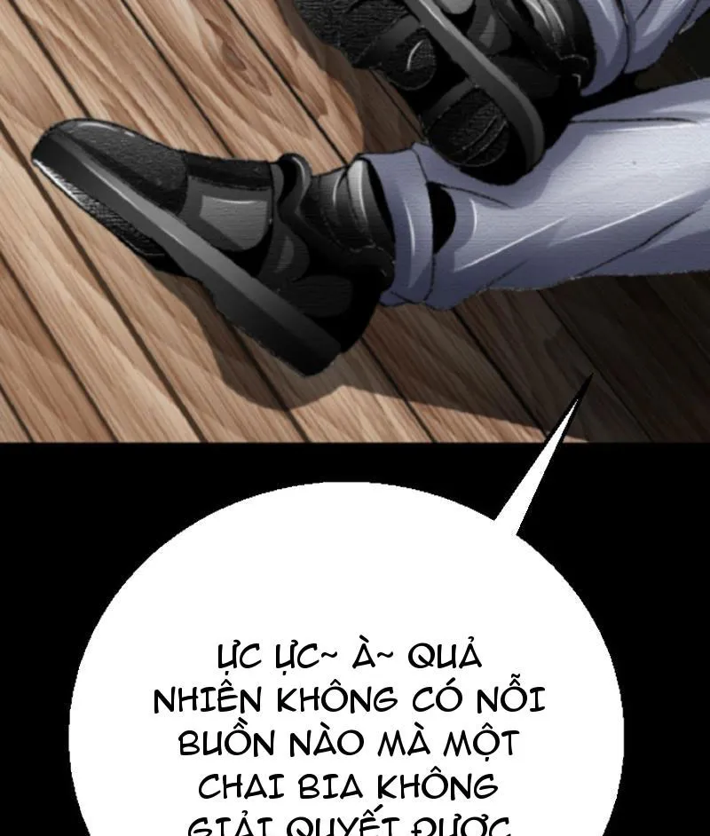 Tam giới liệt dị truyện Chapter 1 - Trang 46