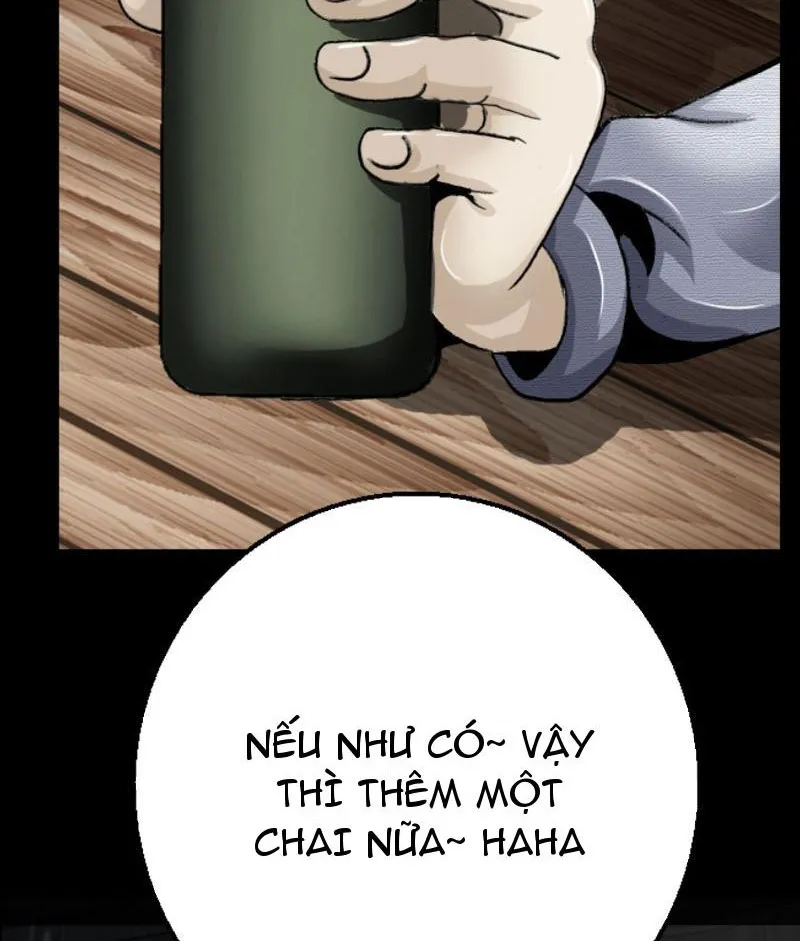 Tam giới liệt dị truyện Chapter 1 - Trang 48