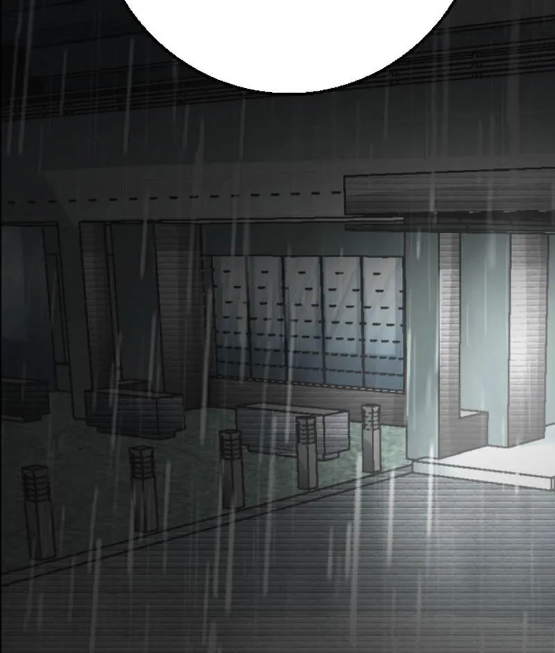 Tam giới liệt dị truyện Chapter 1 - Trang 49